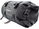 Geosmina Cargo Cage Bag | Bild 3