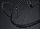 Specialized Roval Control SL VI 350 - 29 / 12x148 mm / SRAM XD, satin carbon/black | Bild 6