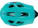 Leatt Helmet MTB Enduro 2.0 Junior, aqua | Bild 7