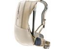 Deuter Race Air 14+3, alu-greystone | Bild 5
