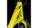 Cube Compact Hybrid 500, lizard´n´reflex | Bild 2