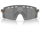 Oakley Encoder Strike Coalesce Collection, Prizm Black / matte copper patina | Bild 10