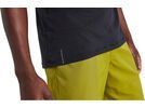 Specialized Men's Trail Short Sleeve Jersey, black | Bild 4