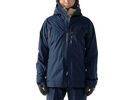 Haglöfs Vassi GTX II Jacket Men, tarn blue | Bild 3