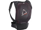 Leatt Back Protector 3DF AirFit Evo, black | Bild 1