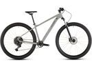 Cube Aim Pro 27.5, greige´n´titan | Bild 1