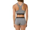 super.natural W Tundra175 Boyfriend Hipster, cashmere grey melange | Bild 5
