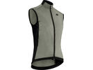 Assos UMA GT Wind Vest S11, edge green | Bild 2