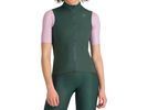 Sportful Pro 2 W Vest, oblivion green | Bild 1