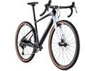 BMC URS Three, black/grey | Bild 2