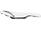 Syncros RR1.0 Carbon, white/black | Bild 1