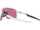 Oakley Sutro Lite, Prizm Field / matte white | Bild 12