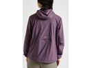 Maloja SarbachM. Glide & Ride, stormy lilac | Bild 6