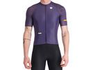 Sportful Supernova Jersey, galactic purple | Bild 1