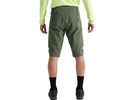 Specialized Trail Air MTB Hose Herren kurz, oak green | Bild 4