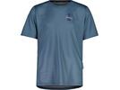 Maloja PedroniM., dusty blue | Bild 1