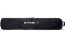 Dakine Fall Line Ski Roller Bag - 175 cm, black | Bild 1