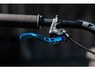 OAK Components RLP Bremshebel Set - Magura, blue | Bild 3
