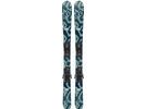 K2 SKI Indy - FDT 7.0 (L Plate) | Bild 1