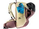 Deuter Trans Alpine Pro 26 SL, ashrose-desert | Bild 11