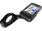 Wahoo Fitness Elemnt Bolt V2 | Bild 1