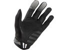 Fox Unabomber Glove, black | Bild 2