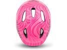 Giro Scamp MIPS, bright pink swirl | Bild 3
