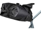 Cube Acid Satteltasche Pack Pro 15, black | Bild 4