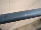 ***2. Wahl*** Ghost Asket dark grey/shark blue - matt | Bild 2