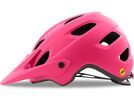 Giro Cartelle MIPS, pink | Bild 2