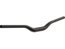 Race Face Aeffect R Handlebar - 40 / 800 mm, black | Bild 2