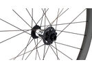 Specialized Roval Traverse HD 350 DEG 6B - 29 Zoll, satin carbon/satin black | Bild 3
