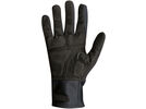 Pearl Izumi Cyclone Gel Glove, black | Bild 2
