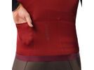 Castelli Espresso 2 Vest, garnet | Bild 5