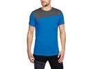 Vaude Men's Sveit T-Shirt, radiate blue | Bild 3