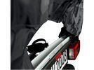 Evoc Bike Rack Cover MTB, black | Bild 7
