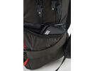 Nitro Slash 25 Pro, raven | Bild 18