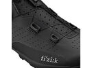 Fizik Terra Atlas, black | Bild 6