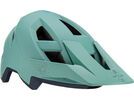 Leatt Helmet MTB All Mountain 2.0, pistachio | Bild 6