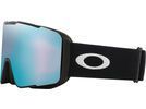 Oakley Line Miner Pro M, Prizm Sapphire & Prizm Iced / matte black | Bild 2