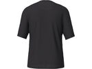 Cube Funktionsshirt kurzarm, black | Bild 2