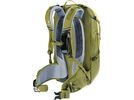 Deuter Trans Alpine 30, sprout-cactus | Bild 11