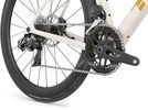 Trek Domane SL 6 AXS, buff beige | Bild 5