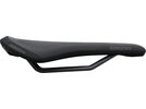 Ergon SMS Comp Men M/L, black | Bild 3