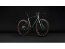Cube Nuroad C:62 Race, jungali´n´black | Bild 8