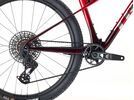 Trek Supercaliber SLR 9.8 X0 Flight Attendant Gen 2, red smoke/drizzle | Bild 6
