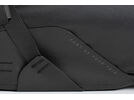 Cube Acid Satteltasche Pack Pro 15, black | Bild 6