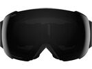 Smith I/O Mag, ChromaPop Sun Black / blackout | Bild 2