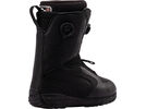Nitro Scala BOA, black | Bild 2