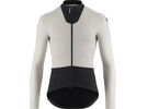 Assos Equipe R Spring Fall LS Jersey S11, almond milk | Bild 1